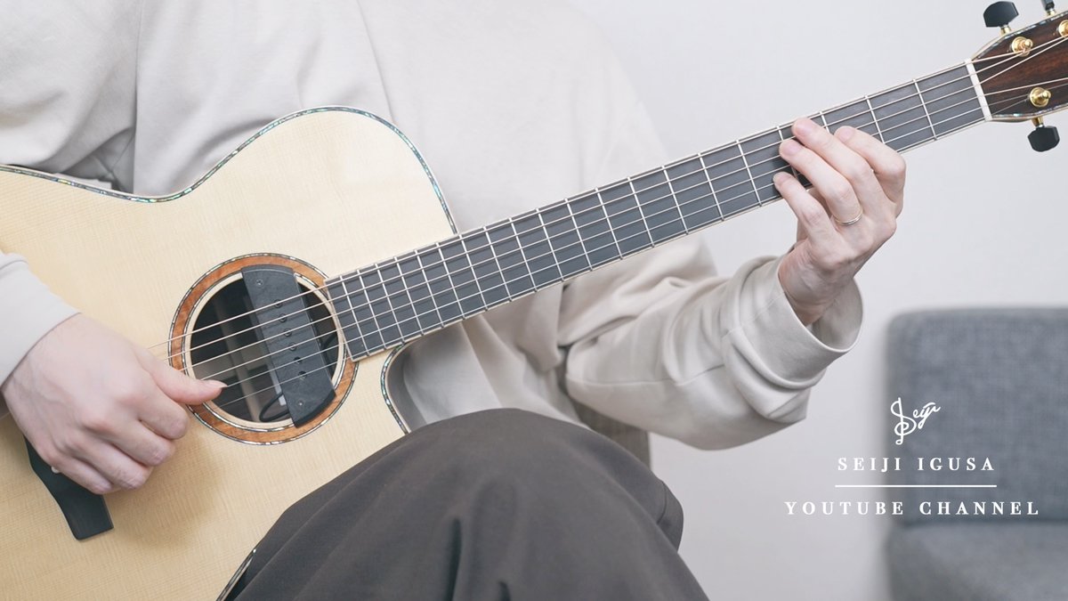 🎼La Campanella - Liszt 楽譜集からリストの「ラ・カンパネラ」アップしました🔔 全20曲を締めくくる最後の難曲として収録しています！