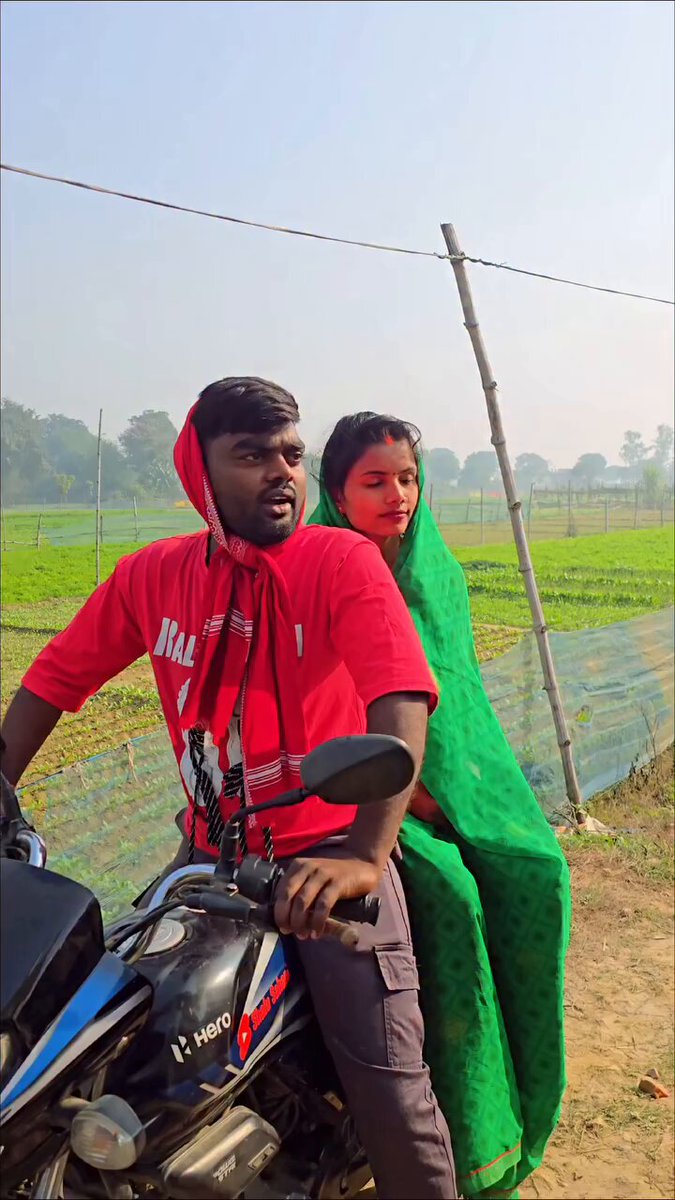 विदाई लेने का दांव उल्टा पड़ गया. 😂