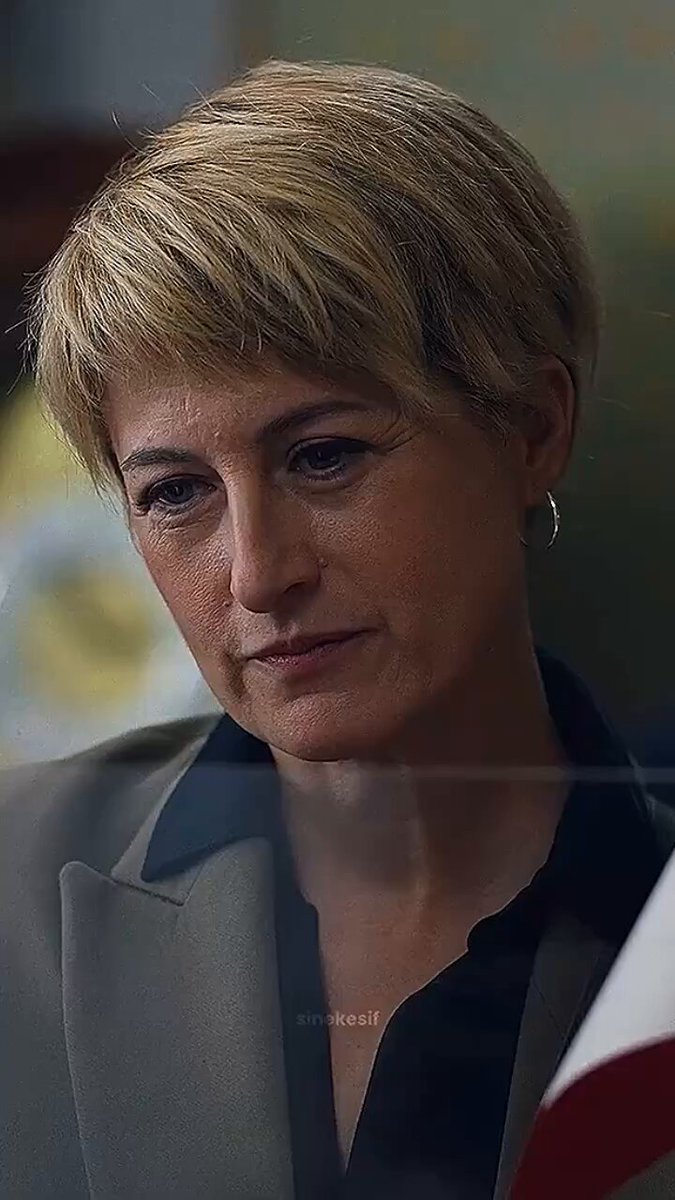 Fransa'ya gidiş sebebiniz nedir
