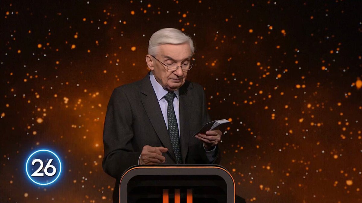 ja już widziałem ten odcinek, będzie moc