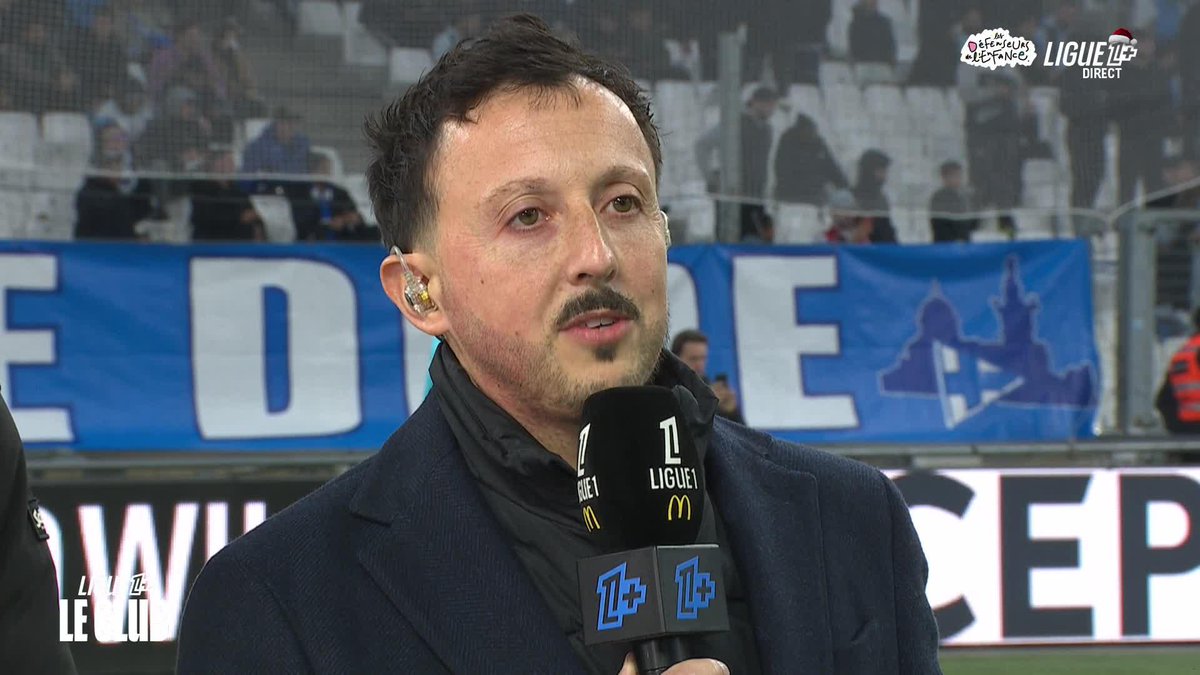 🔵⚪️ « Réajustements… Réduire les déficiences » (mercato hivernal) Lirola/Garcia/Murillo/Kondogbia/Nadir/Maupay/Traoré Une 1ere vague de départs cet hiver pour réajuster l’effectif Été prochain ne pas donner suite pour Pavard et O'Riley #TeamOM
