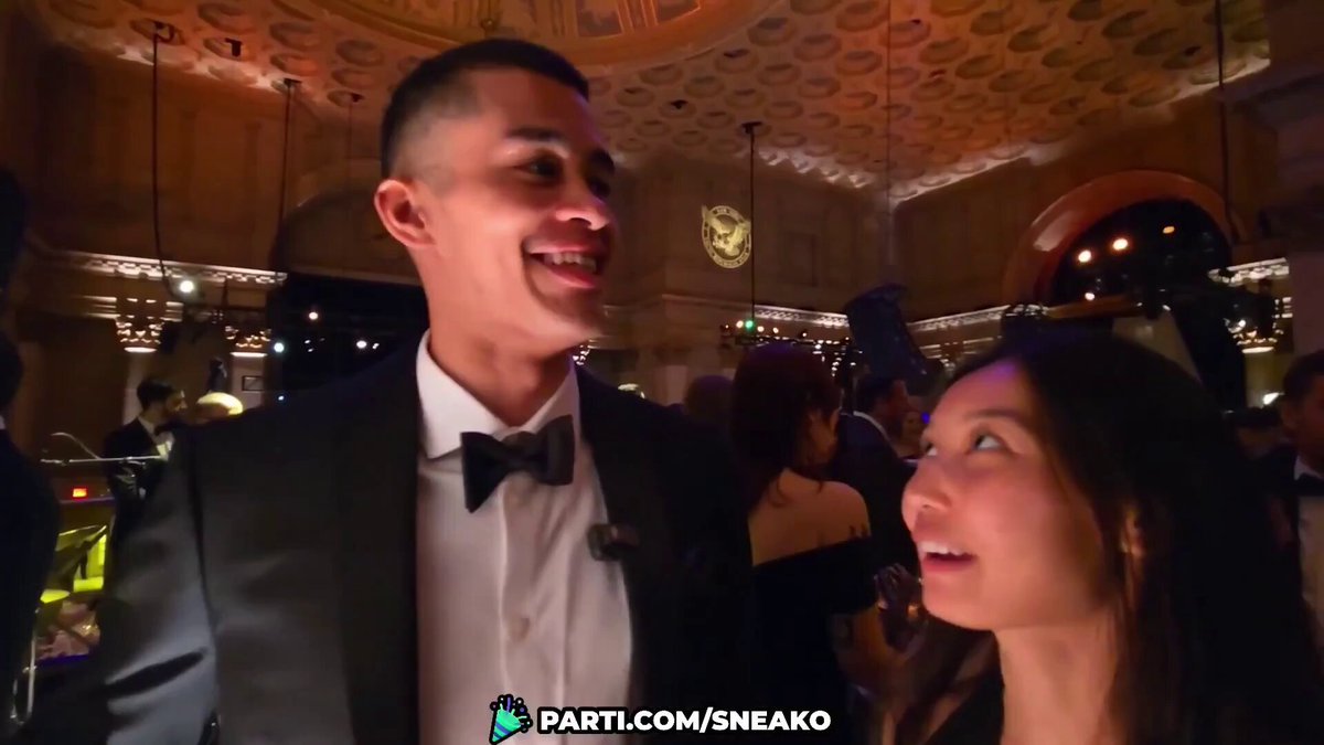 SNEAKO throws shots at Empathchan saying she's not funny and finds black face or the racist stuff cringe😭💔 "It's not smart. It's not forward-thinking. The whole reason they do it is for edgy shock factor. But I'm not shocked or offended by it. It's just cringe"