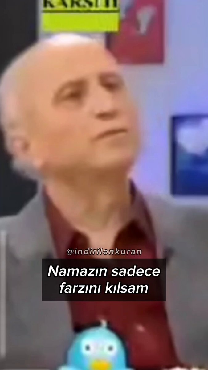 İrşad eden tek mürşit kurandir. Kuran dışında tüm Nebi ve Resullerin sözü şüpheli, yalnız Allah'ın ayetler sağlamdır Hac 52 Resul sizin irşad ediciniz değil Cin 21 Ancak Allah'ın davetine kurana uyanlar kendi kendilerini kuranla İrşad edebilirler. Bakara 186. Kişi kendi durumunu değiştirmezse Allah ona olan nimetini değiştirmez Rad 11 Resuller sevdiklerini doğru yola iletemez kasas 56