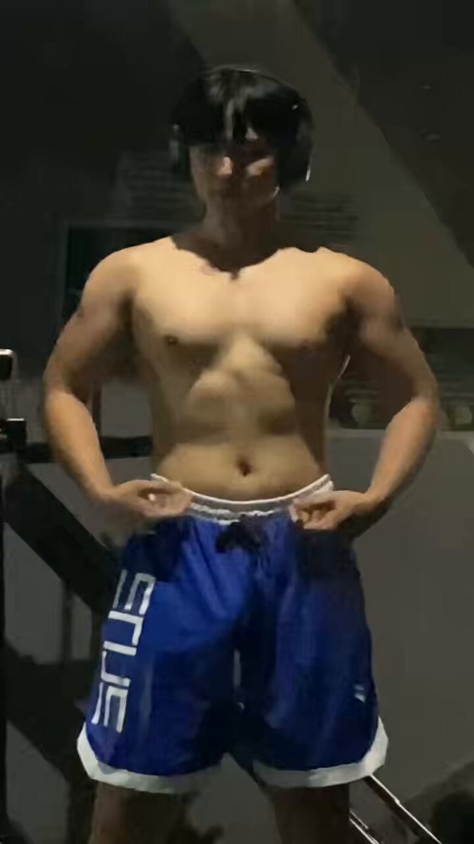 monday pump