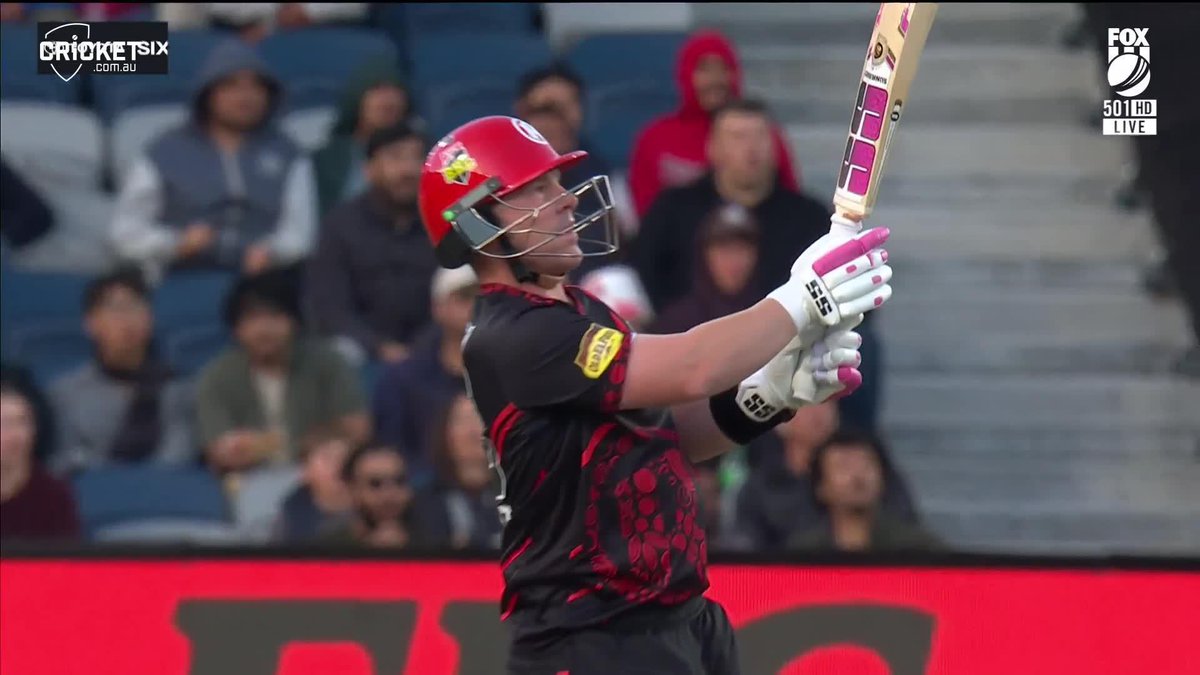 wd,1,6,2,4,1,4 - 19 runs off Shaheen Afridi in an over.