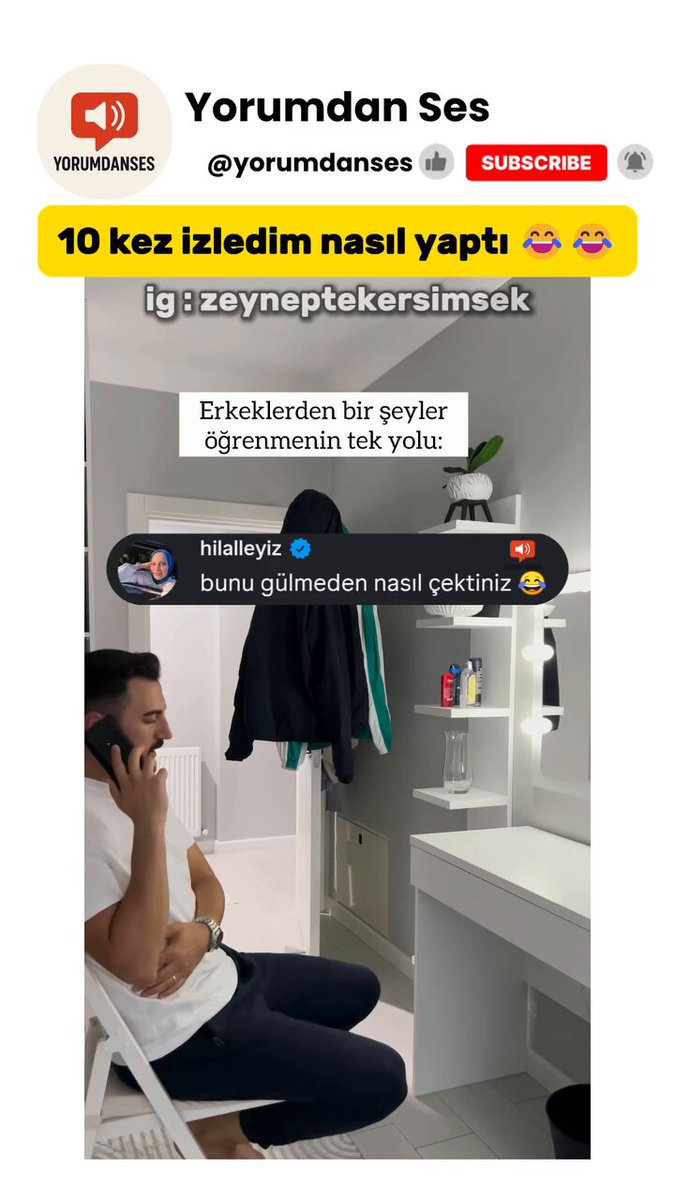 Yengemiz özel harekatttan sanırım