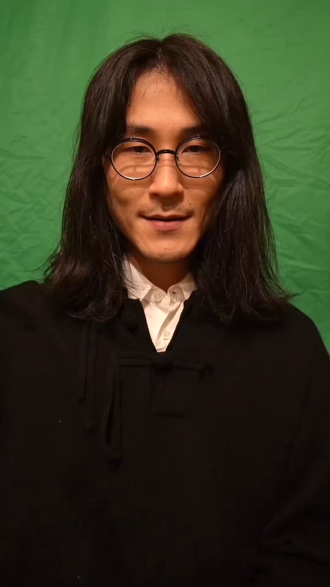 サザナミタウンのBGM好きな人みんな友達
