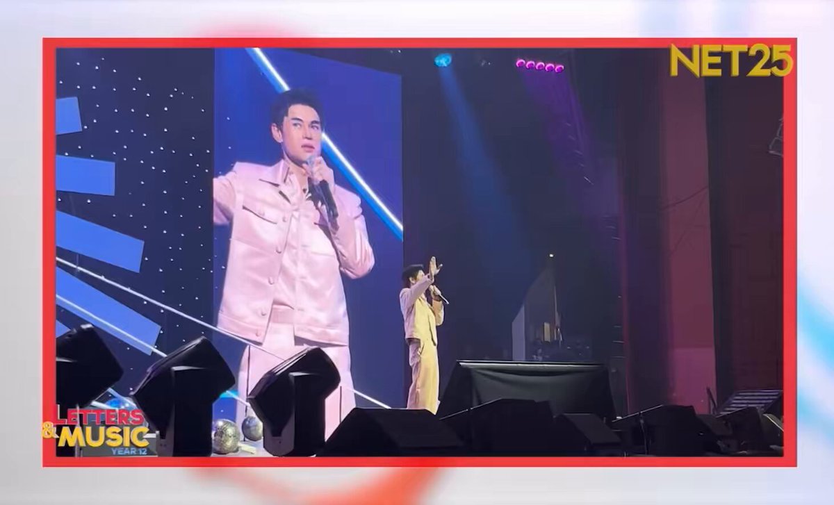 📺 NET 25 featured "Aromagicare's Destiny: The Dustin Yu Experience." ✨🫶🏻 #DustinYuXAromagicare #Aromagicare #DustinYu #Net25 #DestinyTheDustinYuExperience
