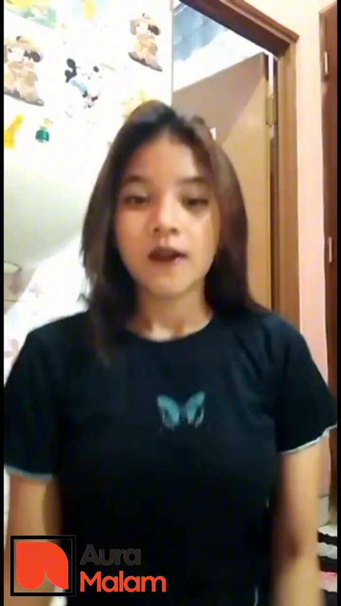 Siska usia 17 Kumpulan Koleksi Lokal yang Bikin Penasaran? Tanpa Iklan Folder Tersusun Rapi &amp; Update Terus! Cek Preview Hanya Di Aura Malam,