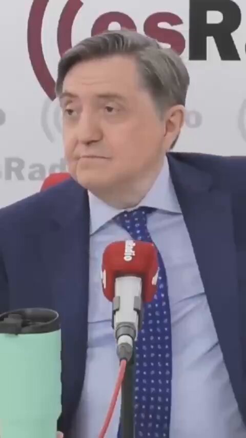 José Antonio Kast: "La primera dictadura en Chile fue la Salvador Allende" 🇨🇱José Antonio Kast Rist 🖐️🇨🇱 en Es La Mañana de FJL en 2022
