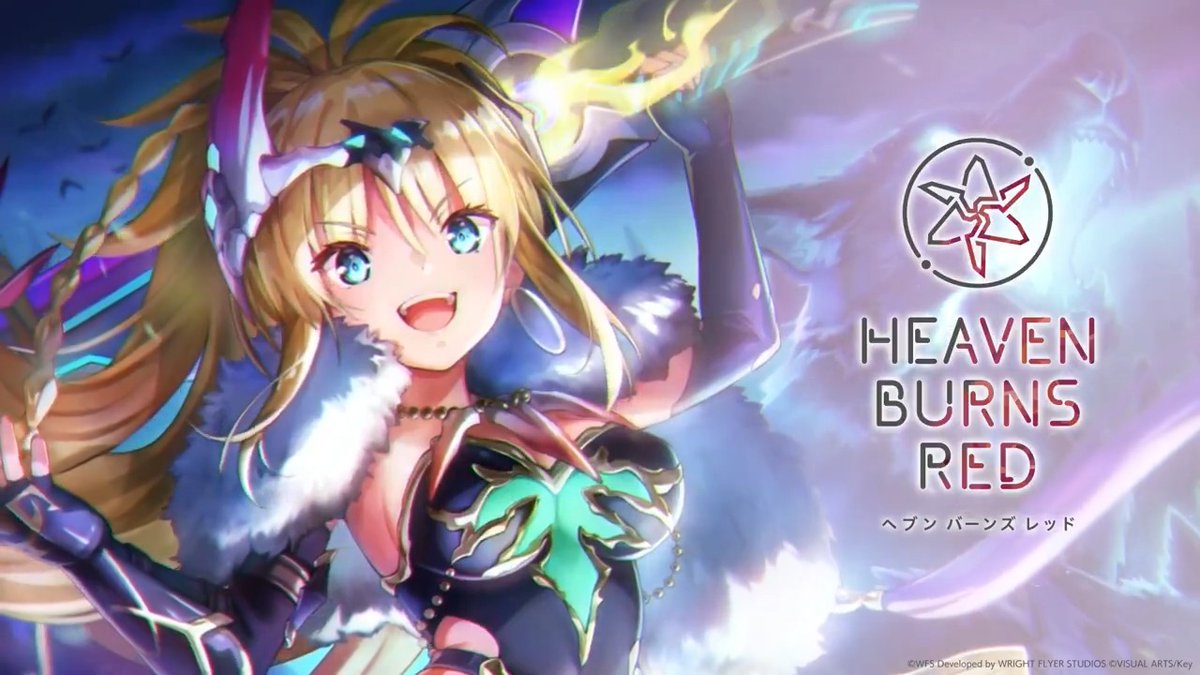 ／ SS<レゾナンス>[魔王に仕えし災禍の魔獣使い] 神崎アーデルハイド 登場🥷 ＼ スキルを詳しく解説！ ▼YouTubeで実機プレイ動画を見る ▼Xで見る #ヘブバン