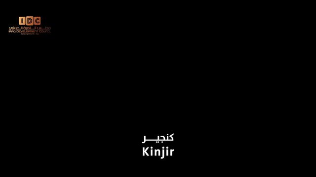 اغنية عراقية باللغة السومرية تحاكي حضارة #العراق العظيم #العراق_مهد_الحضارات #ارث_سومري #العراق_اولا #من_سومر_بداء_التاريخ