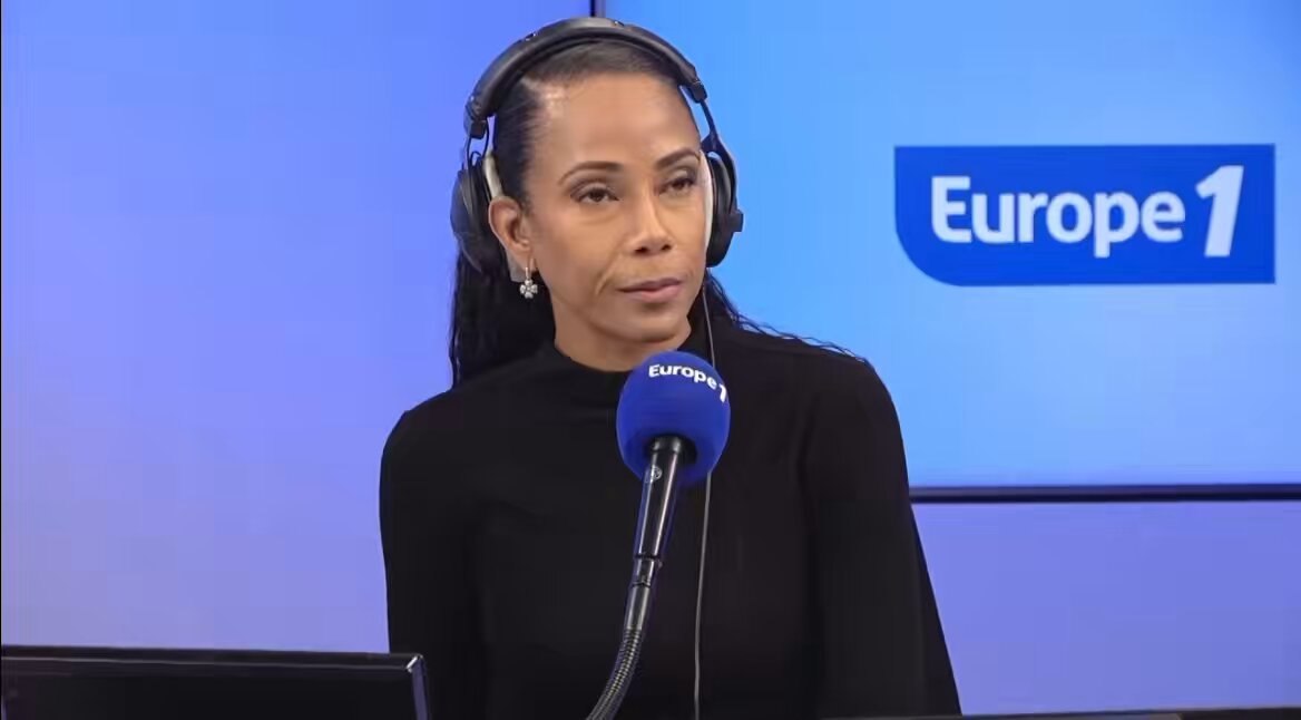 L’antisémitisme grimpe avec la montée de l’islamisme, c’est inévitable. Dans certains pays arabes, l’éducation est biberonnée d’antisémitisme et d’antisionnisme. Les Juifs français sont courageux de faire face à un État qui n’ose pas les regarder dans les yeux.