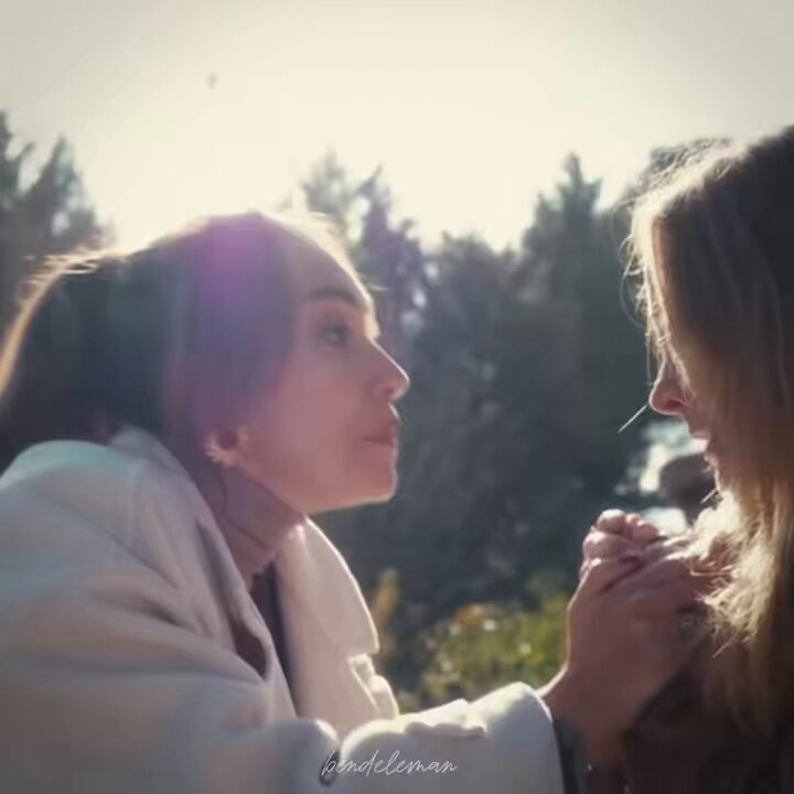 aşk incelik ister canım