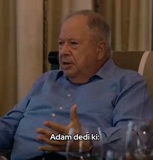Siz kredi kartıyla en son ne aldınız ? 😄