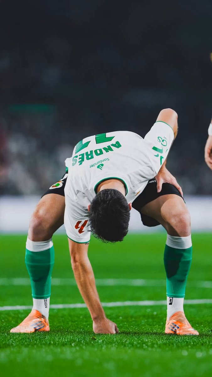 💥 Haz lo que quieras ANDRES MARTIN