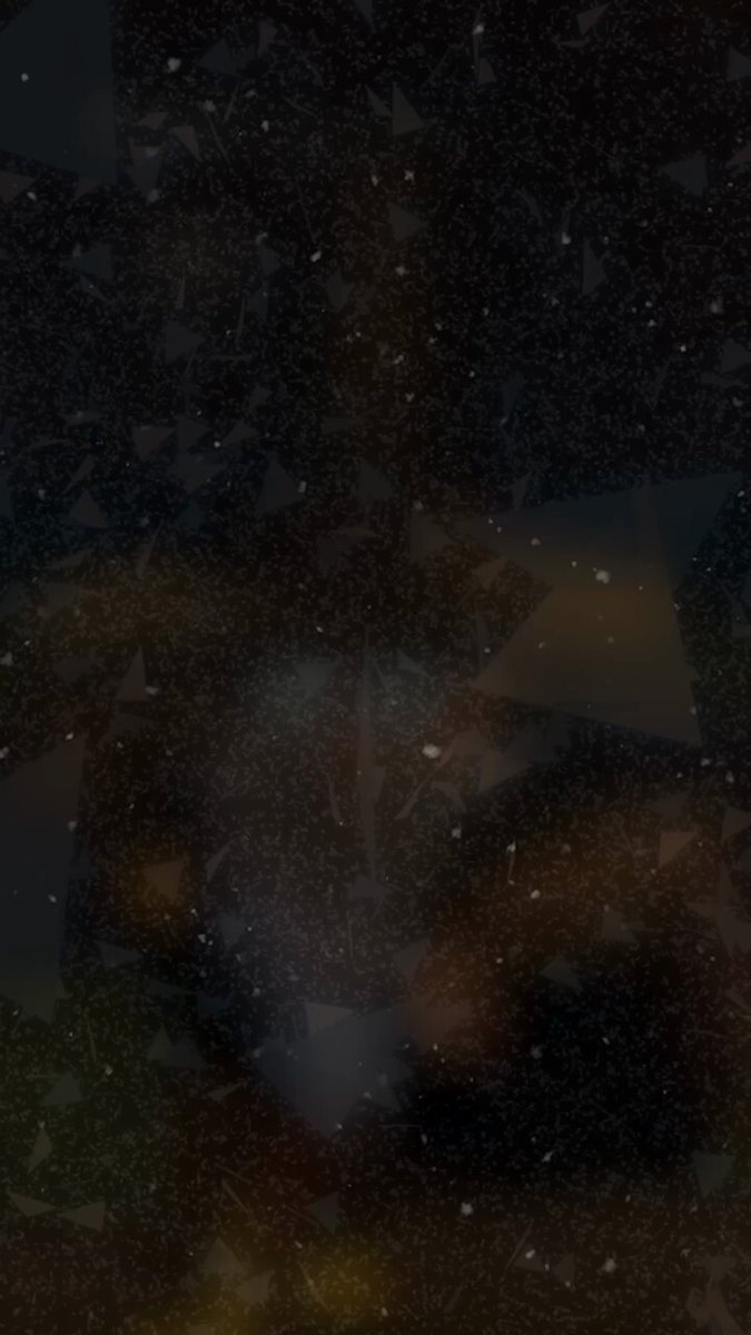 FORGERS! ⚒️ HUGE Christmas Update Announcement Coming to The Forge by FireAtacck on Roblox! ❄️🎄 #theforge #roblox