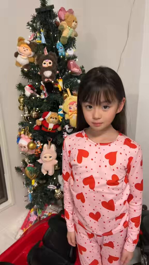 のんぴをチェックしよう！ #TikTok