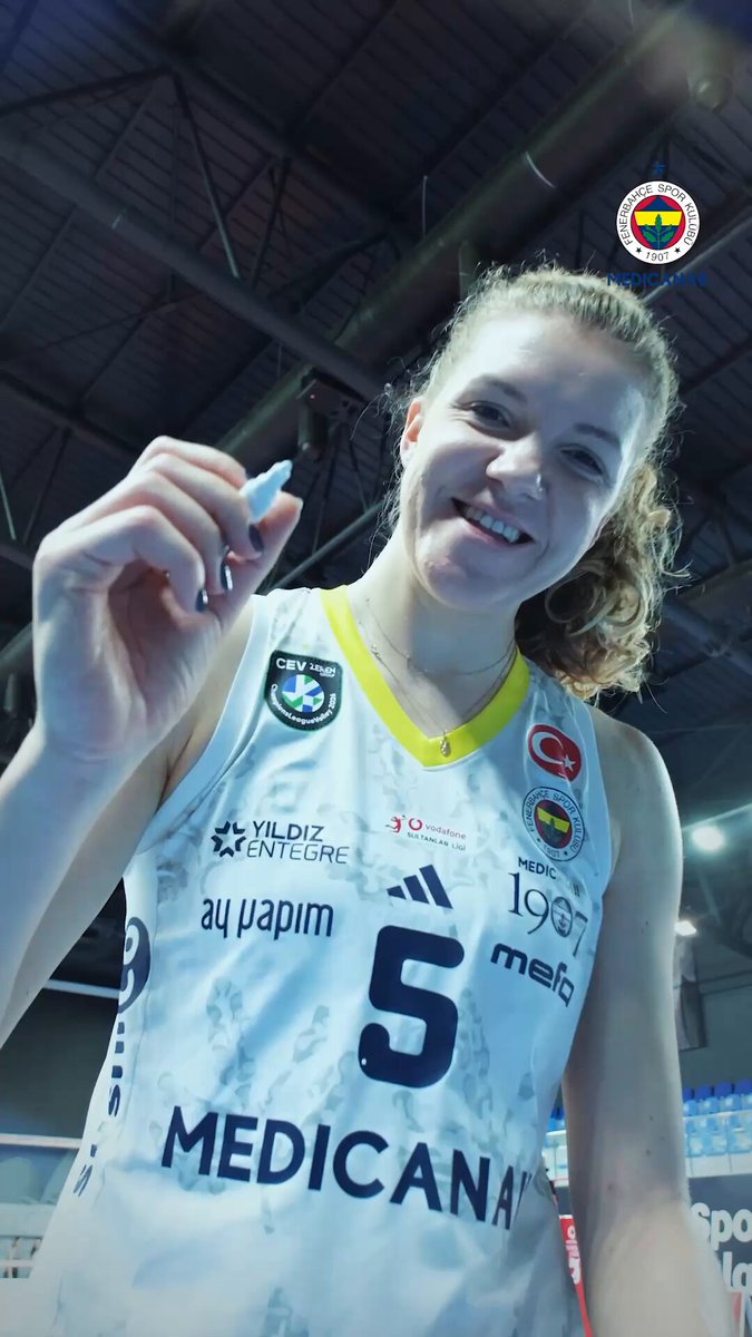 Aga’dan imza performans! 🤩 #SarıMelekler