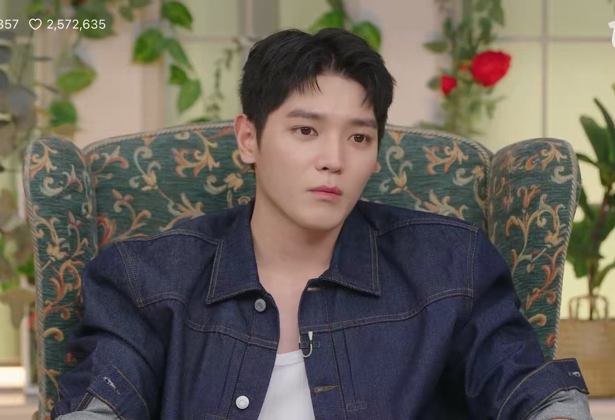 태용아!‘ 기억 안나? 나 너 전 여자친구!!!! 이러는데 > 뭐지 내 전생 여자친구인가 < 이러는거ㅈ나웃겨서진짜아진자웃기지마 왘ㅋㅋㅋㅋㅋㅋㅋㅋㅋㅋㅋㅋㅋㅋㅋㅋㅋㅋㅋㅋ