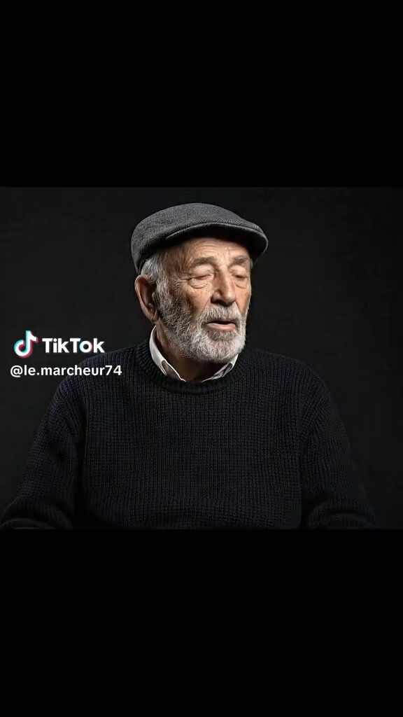 Le SILENCE est ton bouclier... La DISCRÉTION ta meilleure stratégie... Tu ne dois RIEN a personne...