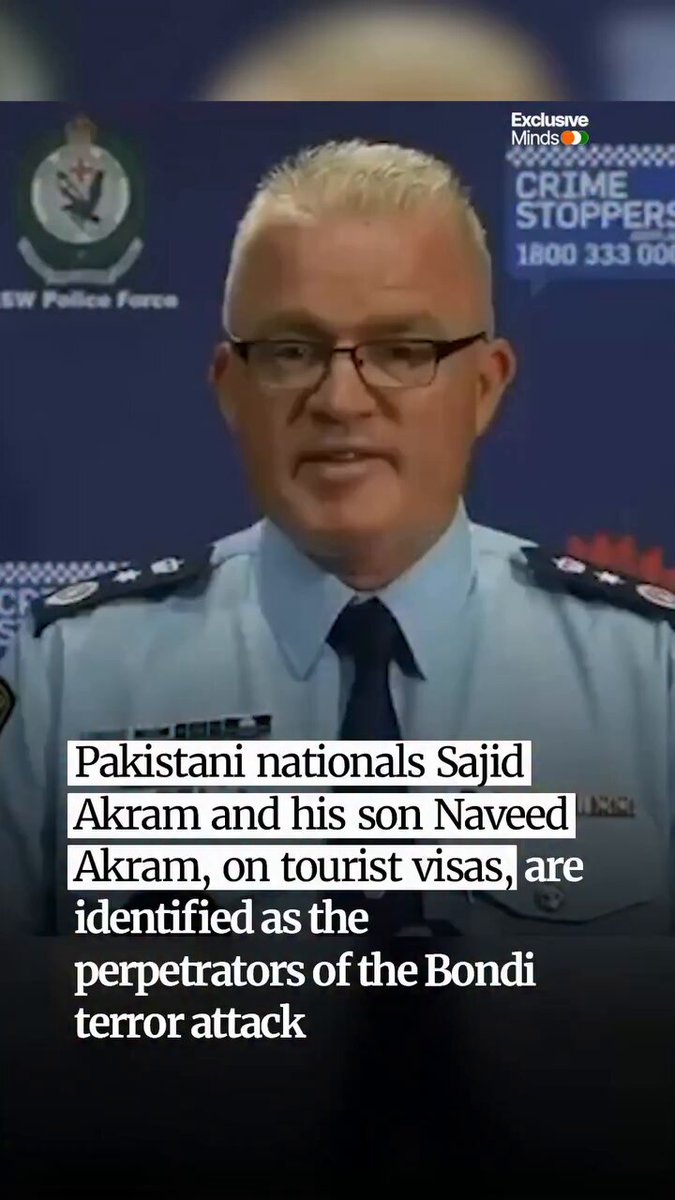 LOL, every Pakistani &amp; Bangladeshi abroad suddenly turns "Indian" BCoz nobody vibes with them otherwise . Fake Journalist-Cooking new fake story.