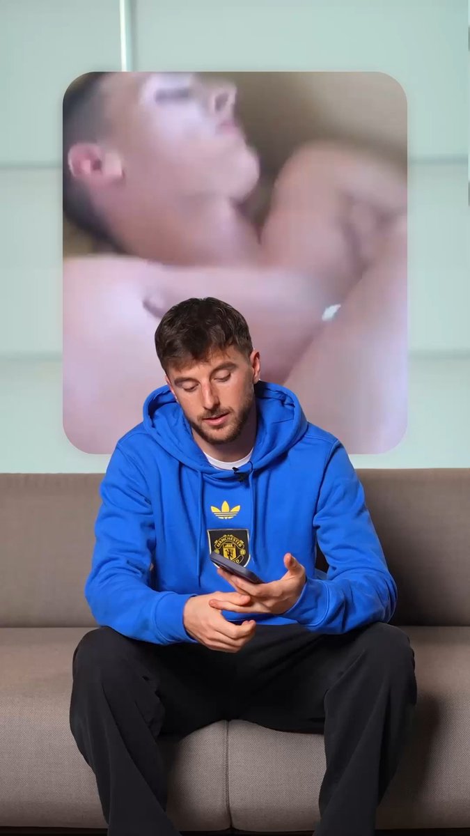Mason Mount discusses his prank war with Declan Rice in our new YouTube series 'Voice Notes' - now live 🎙️