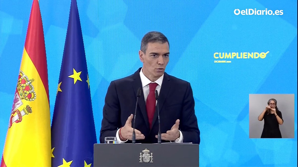 🔴Sánchez: "Estamos siempre con el "algo nuevo". ¿Qué hacemos? ¿Bostezamos mientras anunciamos el abono único de transportes? ¿De verdad?"