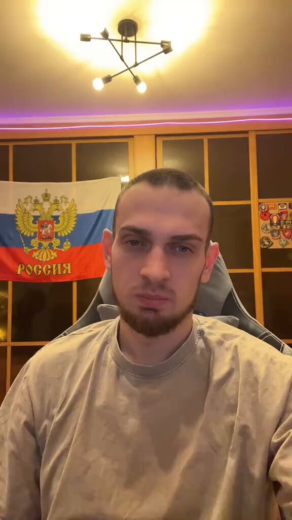 Разыскиваемые преступницы из России на сайте Интерпола А реально, есть что-то общее в их облике и это не кокошник