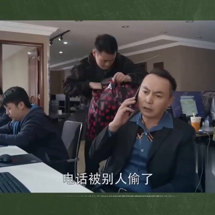 就问你，这服务到不到位😎