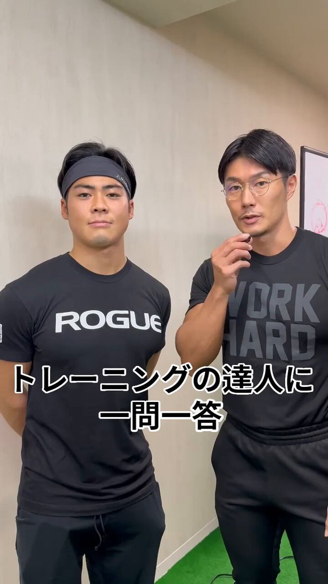 大会に出たいならすぐに出た方がいいかも