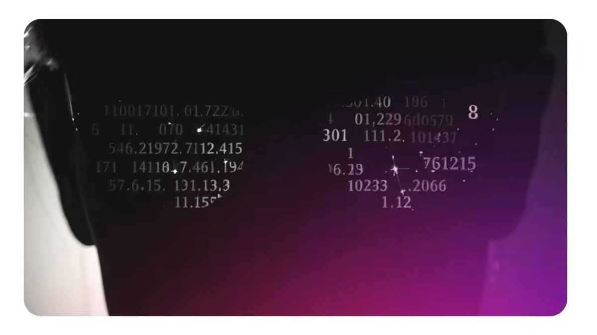 Large-scale decentralized coordination requires individuals, not accounts. $3M has been allocated to Polkadot People. It's an experiment in fair participation: one person, one presence, governed on-chain. Learn more ⤵️ video: The Redcap Chief