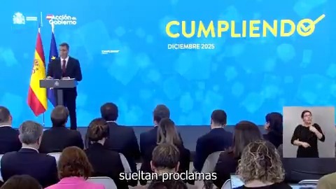Cero lecciones de quienes sueltan proclamas de ejemplaridad desde una sede pagada con dinero negro. La corrupción sistémica acabó con la salida del PP del Gobierno de España. Hoy, se actúa con contundencia mientras que el Partido Popular convive con esa corrupción.
