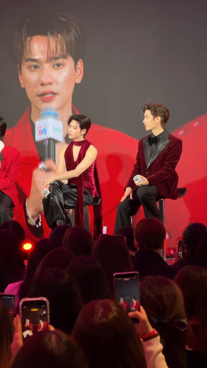 แก๊งเขมจิราออร่ามากกก KHEMJIRA WITH TRUE5G #TruexiQIYIเขมจิราต้องทรู #TruexiQIYI #BESTwithTRUE5G #KhemjiraTheSeries #Truedtac5G