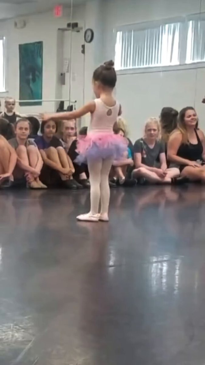 The hardest part of parenting - I'm not crying, you are. 😪