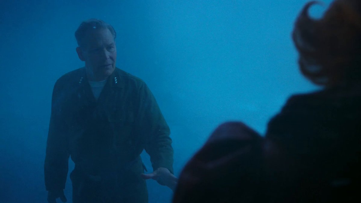 It: Welcome to Derry | S01;E08 #ITWelcomeToDerry