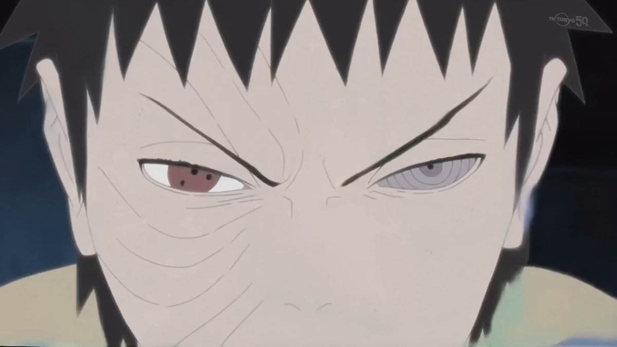 Can One Piece fights ever top this ?