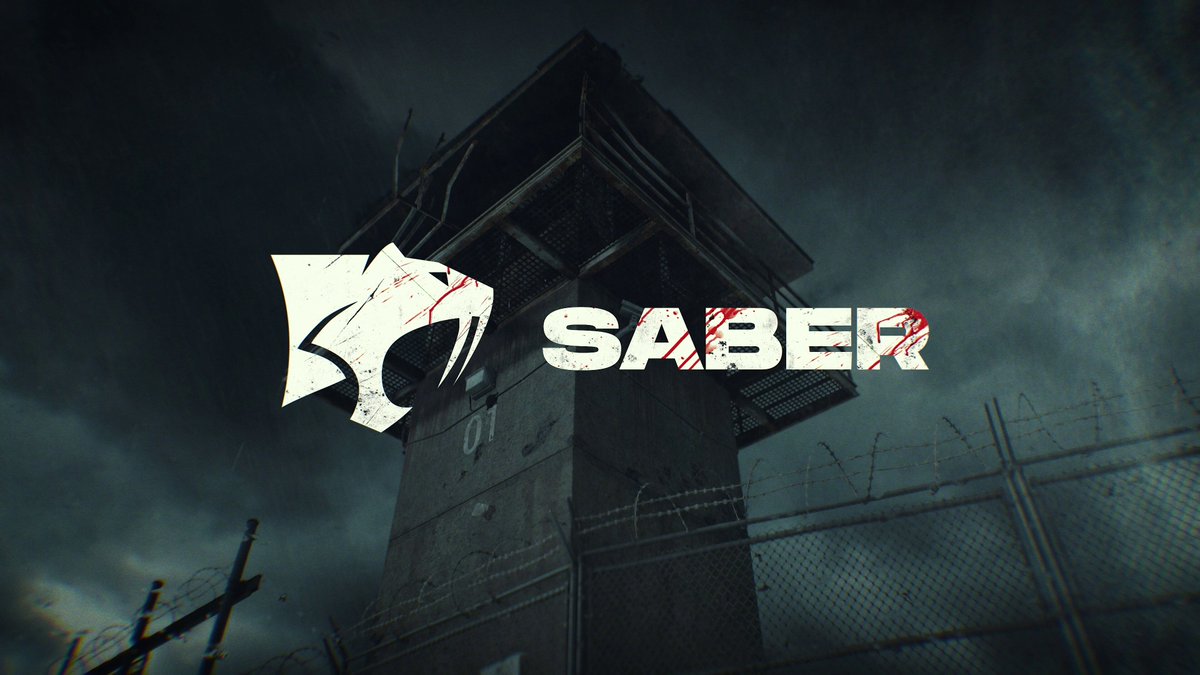 A new horde rises... 👀🚨 Get ready and stay tuned for more! 🧟‍♂️🔒