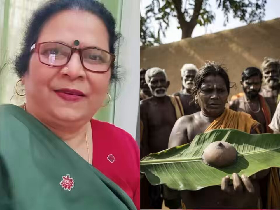 பிராமணனே நீ வரலாற்றை இன்று மாற்றி எழுதி யாருக்கு வரலாறு கற்பிக்கின்றாய்? நீ செய்ததை வரலாறு மன்னிக்குமா, இந்துக்களுக்கு இதையும் சொல்லு🔥 வடநாட்டுக்குக்காரன் சங்கிகளை அடித்து விரட்டும் போது தமிழ்நாட்டில் எவன்டா சங்கிகளுக்கு சிவப்பு கம்பளம் விரிப்பது ?
