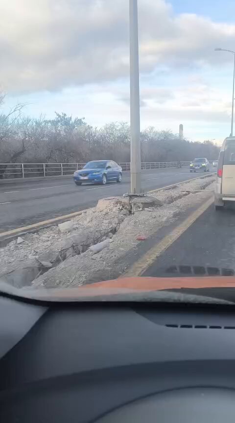 MANSUR BU VATANDAŞA CEVAP VER… SESSIZ KALMA ÇAPSIZ…