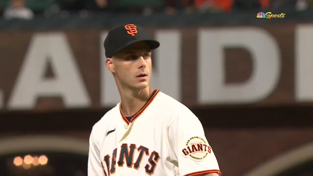 Terms we should get comfortable with as Tyler Rogers joins the Jays: *Tapper *Dribbler *Chopper *Nubber *Cue-shot *Jam-shot