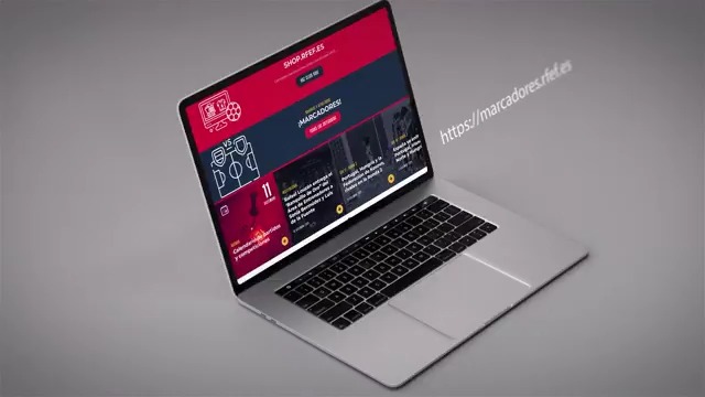 📲 la plataforma oficial de información de partidos en 𝘁𝗶𝗲𝗺𝗽𝗼 𝗿𝗲𝗮𝗹. 🤩 Fútbol, fútbol sala y fútbol playa. 🙌 Más de 50 competiciones. ⚽ Filtro por federaciones territoriales. 𝗧𝗢𝗗𝗢, 𝗔𝗟 𝗜𝗡𝗦𝗧𝗔𝗡𝗧𝗘. ℹ️ #AsambleaRFEF