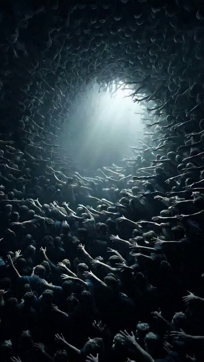 An egregore is not merely a mystical idea; it is a living psychological structure. From a psychoanalytic lens, it can be understood as a shared mental ecosystem. The accumulated thoughts, emotions, fears, and longings of a group that, through repetition, begins to operate as an autonomous force. Just as the personal unconscious stores unresolved experiences and symbolic narratives, the egregore functions as a collective psyche in motion. It sustains itself through belief, emotional investment, ritualized behavior, and constant reinforcement. The more it is fed, the more real it becomes. Its influence is subtle but pervasive. Anyone entering its field begins to feel, think, and behave in alignment with its logic, often mistaking borrowed impulses for personal choice. This is why patterns echo across families, ideologies, and institutions. What appears individual is frequently inherited from the group mind. In clinical work, this emerges when a person carries guilt, obligations, or symptoms that did not originate with them alone, but were transmitted through relational and symbolic networks. The egregore is the architecture through which these imprints are organized and passed on. To recognize an egregore is to abandon the illusion of psychological isolation. Each of us is woven through invisible currents of memory, meaning, and desire. The “self” is not a closed system, but a dialogue; constantly shaped by the collective field speaking through us, even in silence.