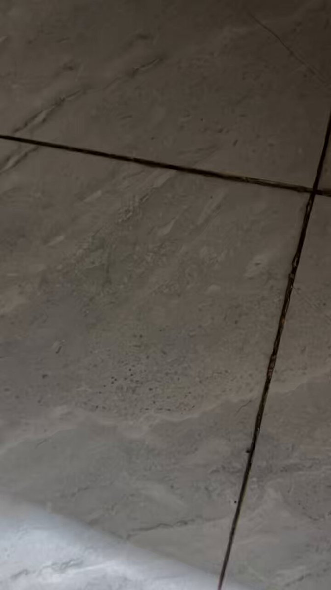 接后续 那个职高学生（真的超级超级帅） 撒尿撒硬了就🦌一发的超帅小哥 #飞机 #直男飞机 #偷拍直男 #偷拍直男飞机