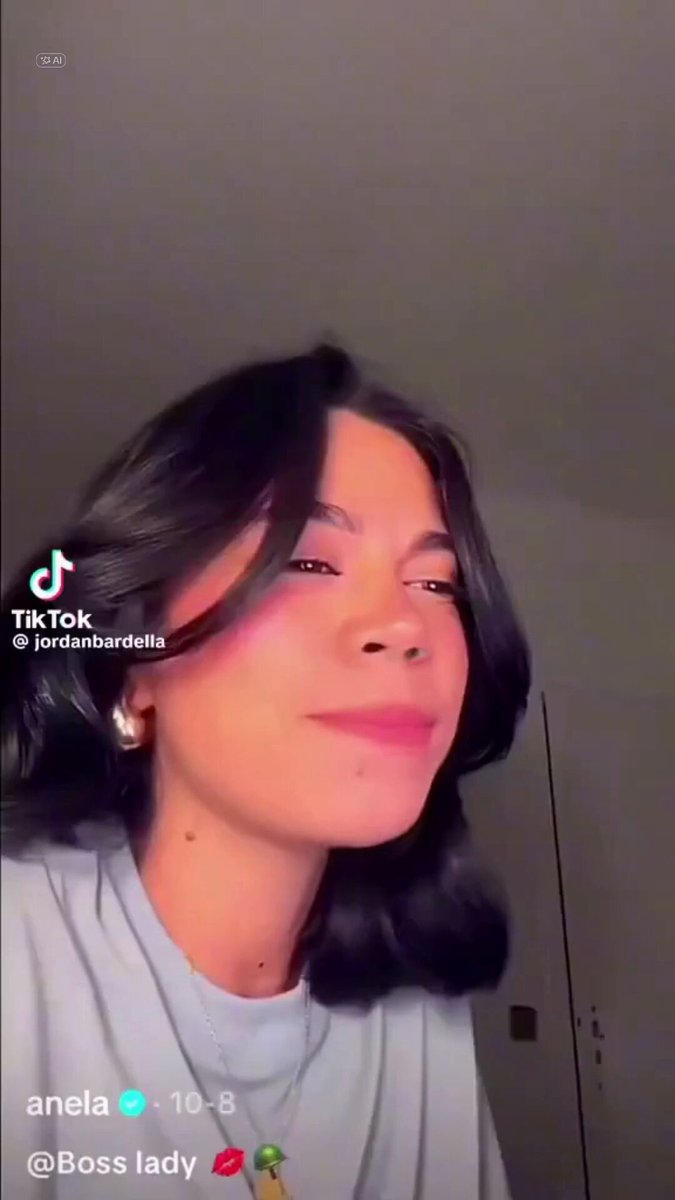 Au cas où Jordan Bardella en aurait marre de se faire humilier en tentant de plaire à la gauche en piratant Théodora.