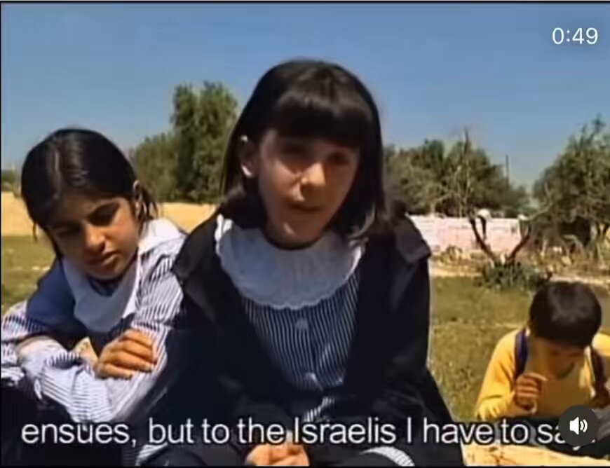 "بعدين زي ما حكوها، النسوان ماخلصوش"