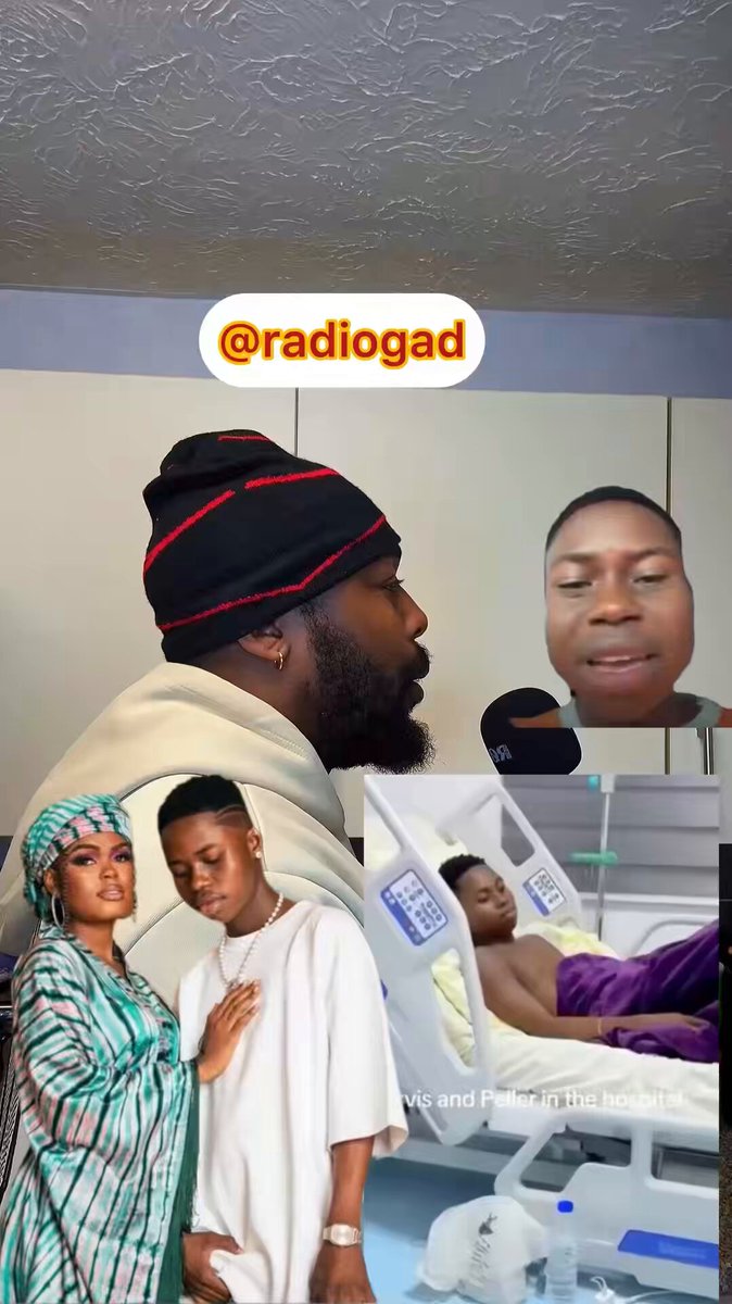 God, what am I hearing about Peller, So this boy don finally go 💔💔💔💔💔💔💔💔💔😣😣😣😣😣😣😣😭😭😭😭😭😭😭😭 #Gadnation