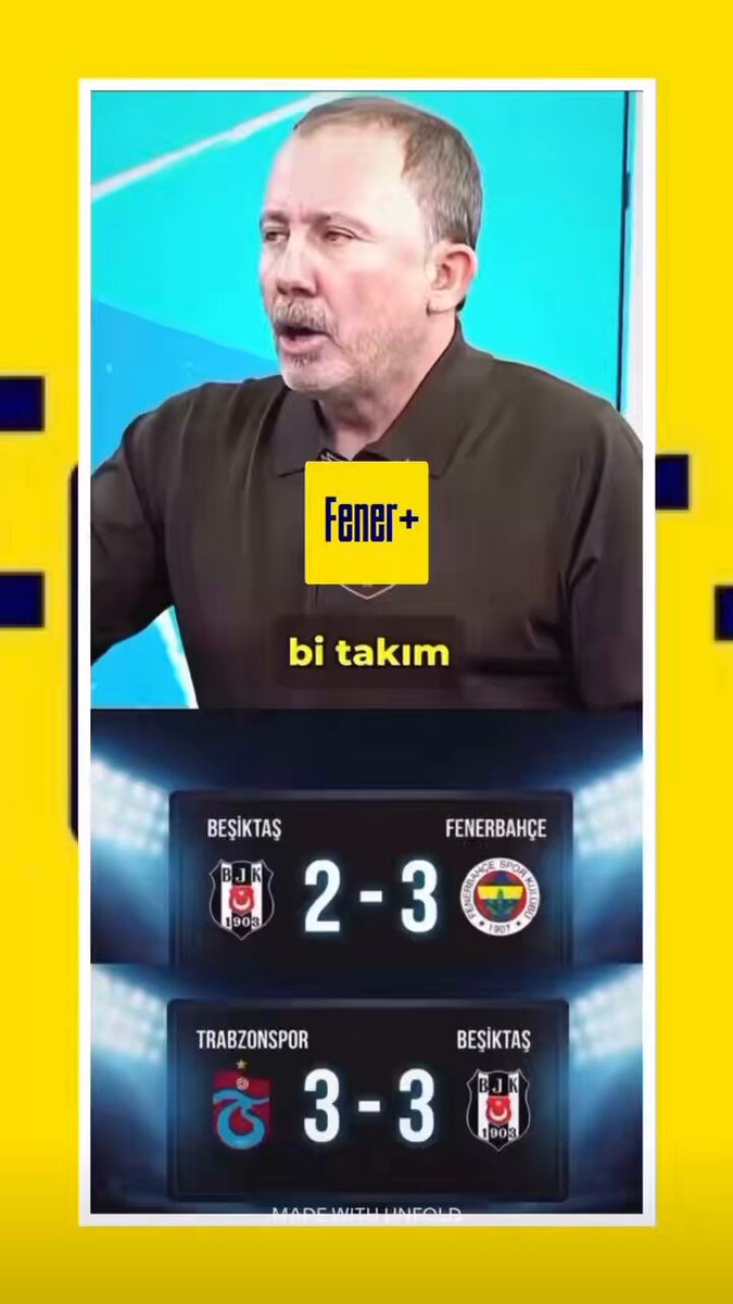 Sergen Yalçın, derbilerde takım 10 kişi kaldığında nasıl oynanması gerektiğini anlatıyor.