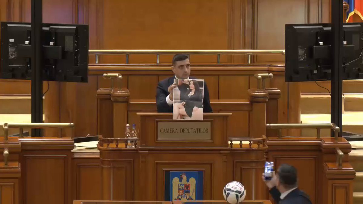🚨🇷🇴 George Simion 🇲🇩: Bolojan, susținut de PSD, spune că nu înțelege care e ALTERNATIVA la el. Uitați aici soluțiile AUR, simple, ușor de înțeles: