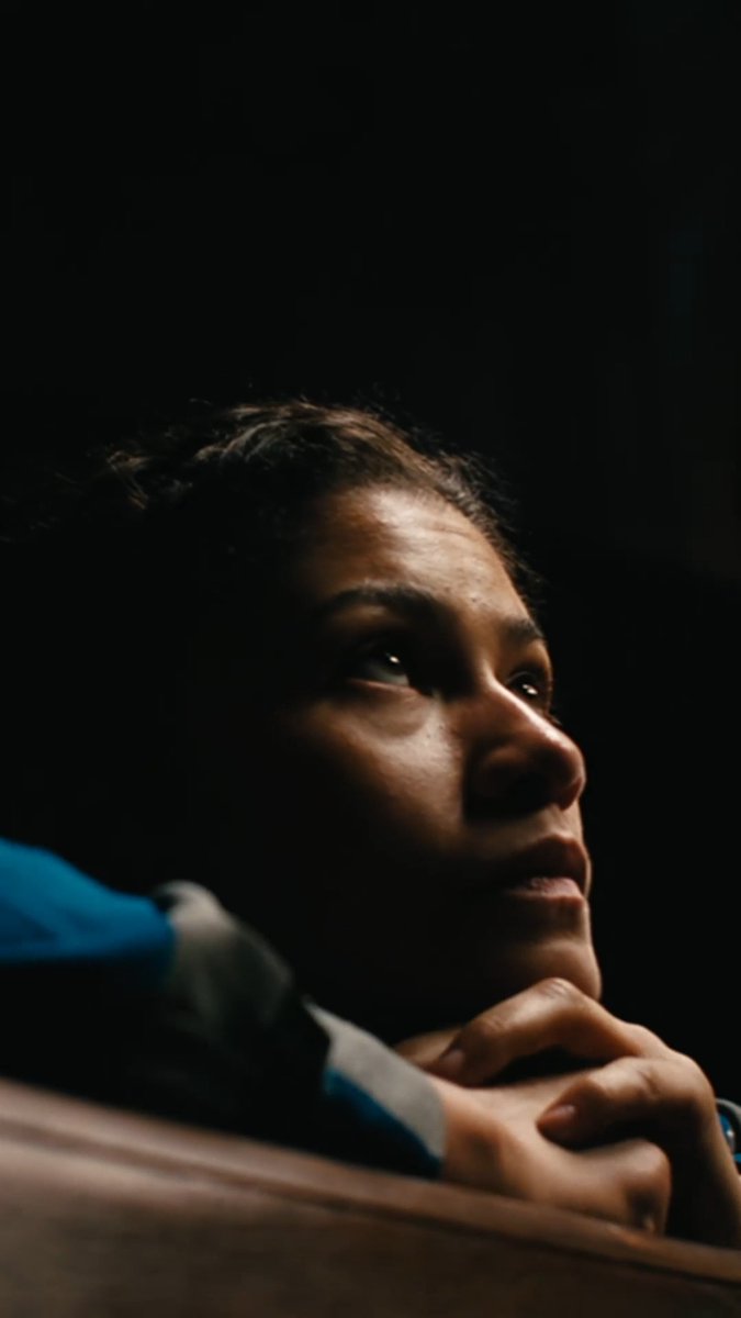 Yetişkin hallerini görmek için sabırsızlanıyoruz. Euphoria yeni sezonuyla nisanda sadece HBO Max'te.